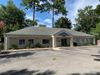 4400 NW 36th Ave photo